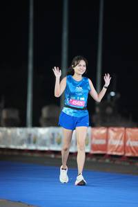 BIB: 45426
                            <button type="button" onclick="openModal(19773537)" class="btn btn-primary btn-sm float-right btn-popup" data-toggle="modal" data-target=".modal-high-quality">
                        <i class="fas fa-shopping-cart"></i> Add to Cart
                    </button>
                                            <button type="button" onclick="isThisMe(19773537, true)" class="btn btn-success btn-sm float-right btn-popup btn-isme hidden" data-toggle="tooltip" data-placement="bottom" title="นี่คือรูปของคุณใช่ไหม คลิกที่นี่เพื่อเอาเข้าอัลบั้ม">
                        <i class="fas fa-plus"></i> Add to album
                    </button>
                    <button type="button" onclick="isThisMe(19773537, false)" class="btn btn-warning btn-sm float-right btn-popup btn-isnotme hidden">
                        <i class="fas fa-ban"></i> Remove from album
                    </button>